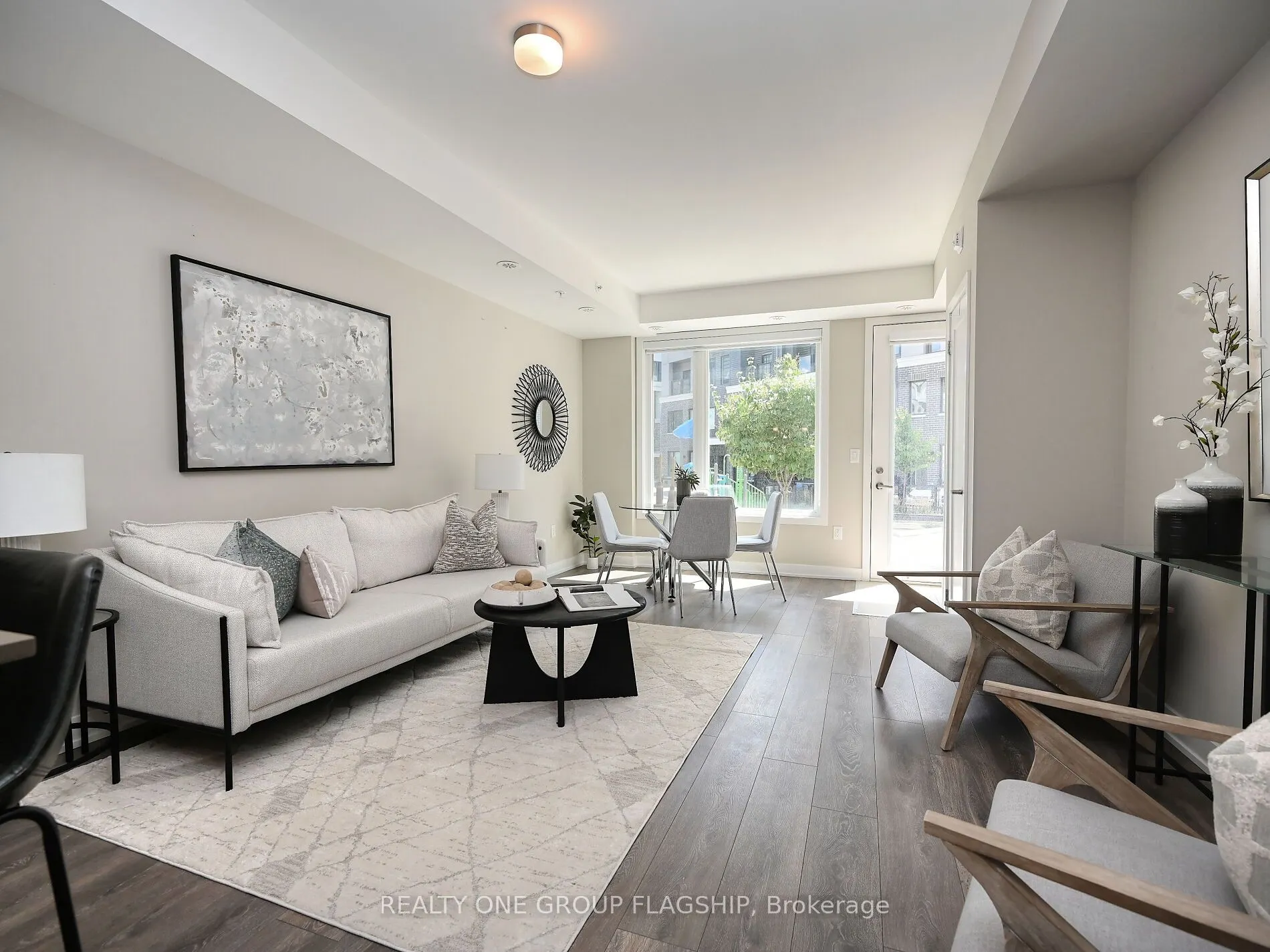 3492 Widdicombe Way, #3