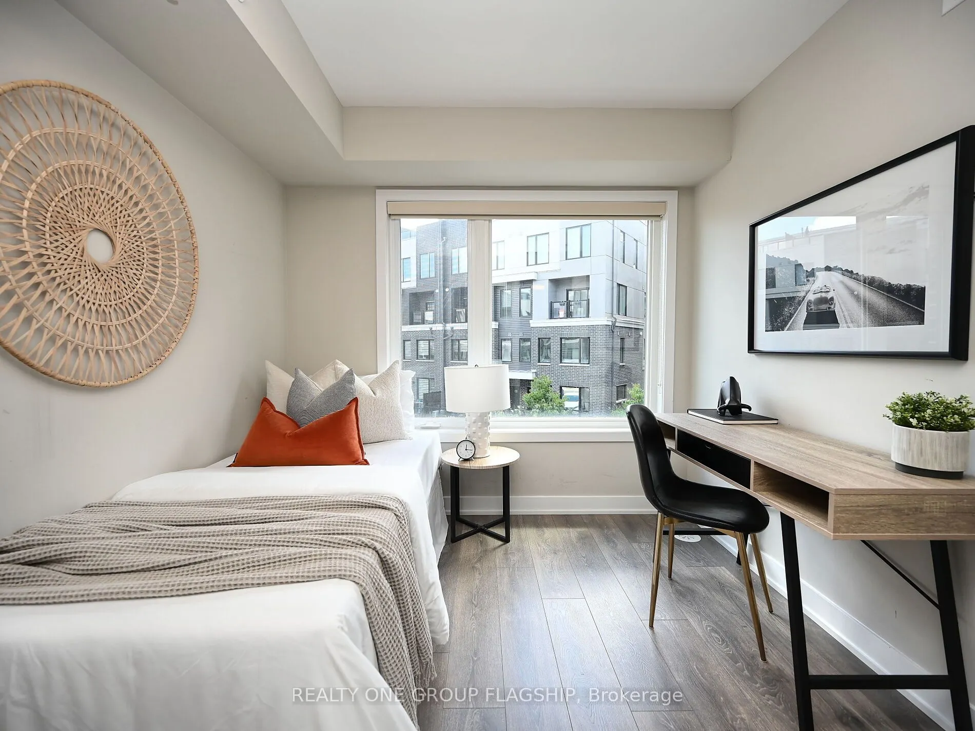 3492 Widdicombe Way, #3