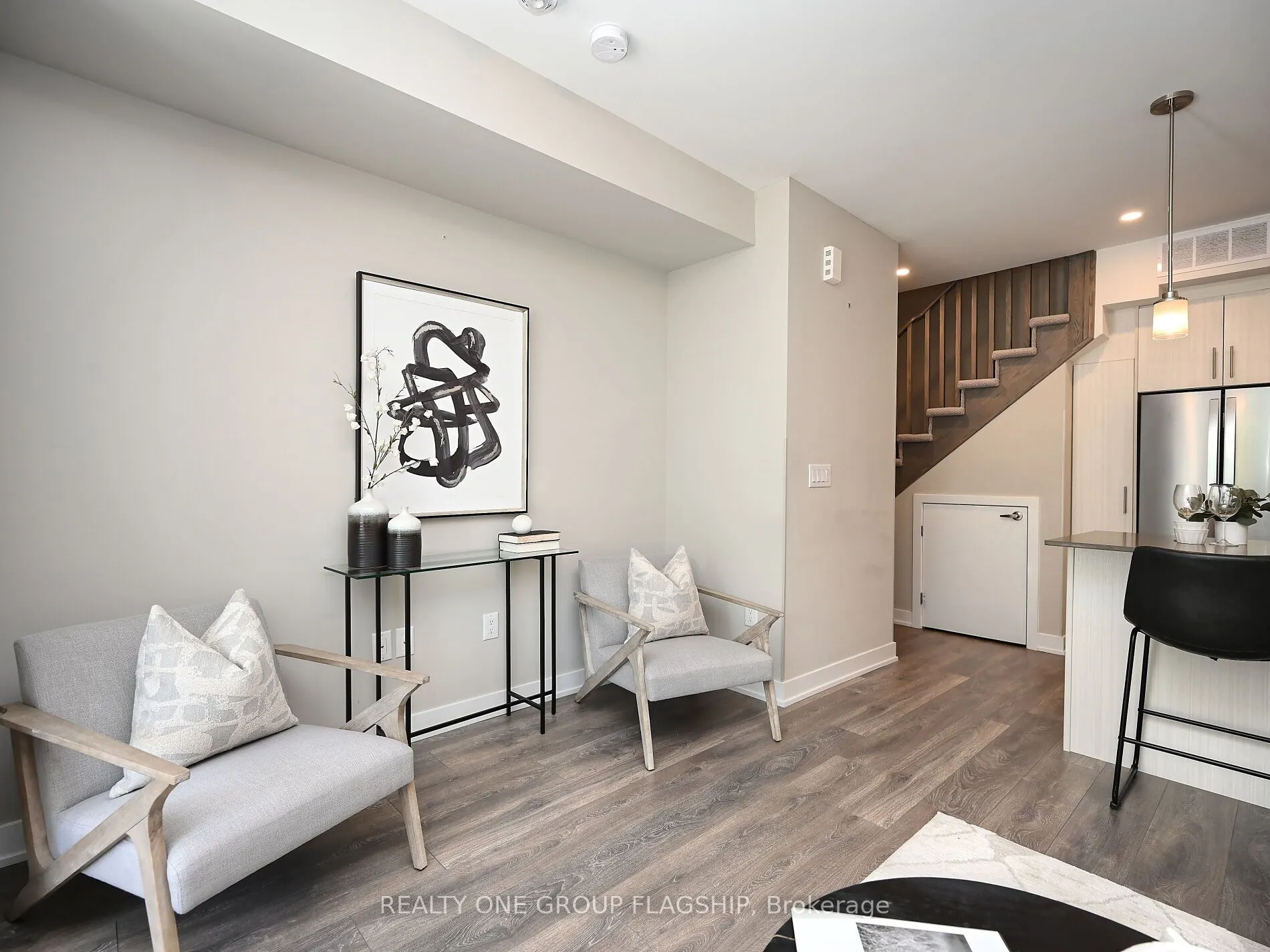 3492 Widdicombe Way, #3
