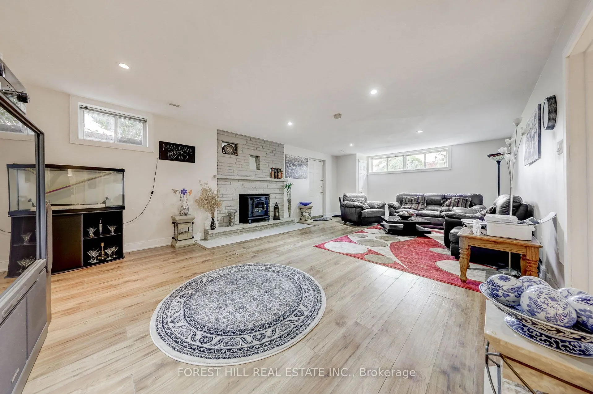 89 Portage Avenue