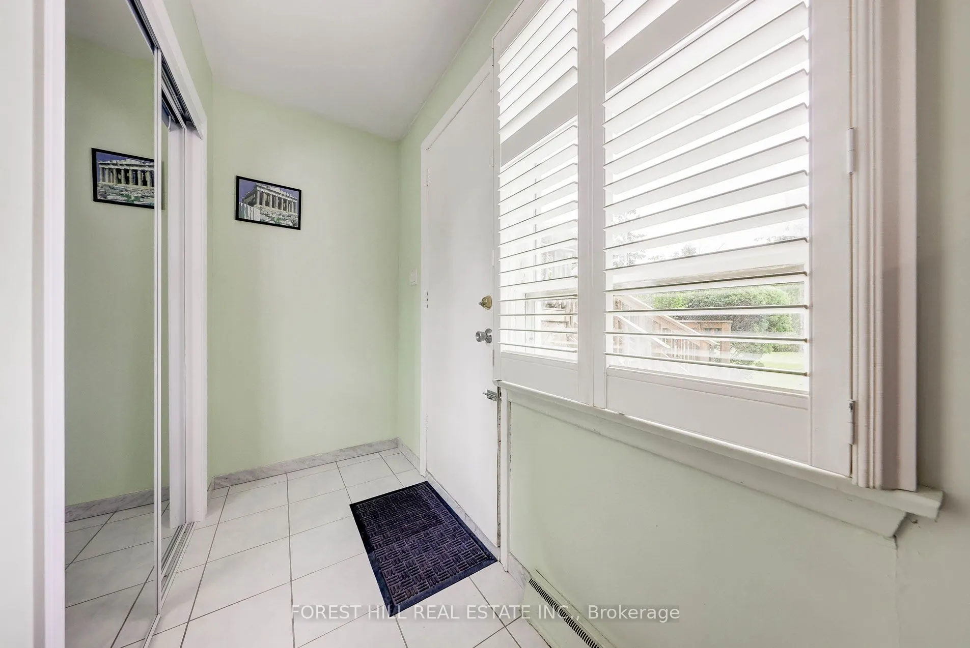89 Portage Avenue