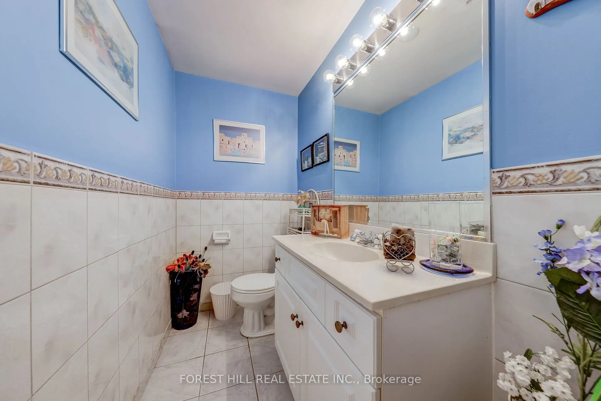 89 Portage Avenue
