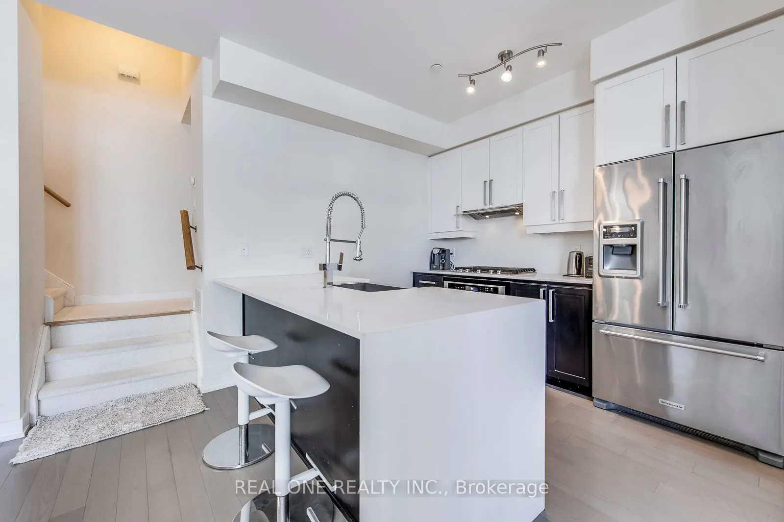 4030 Parkside Village Drive, #1