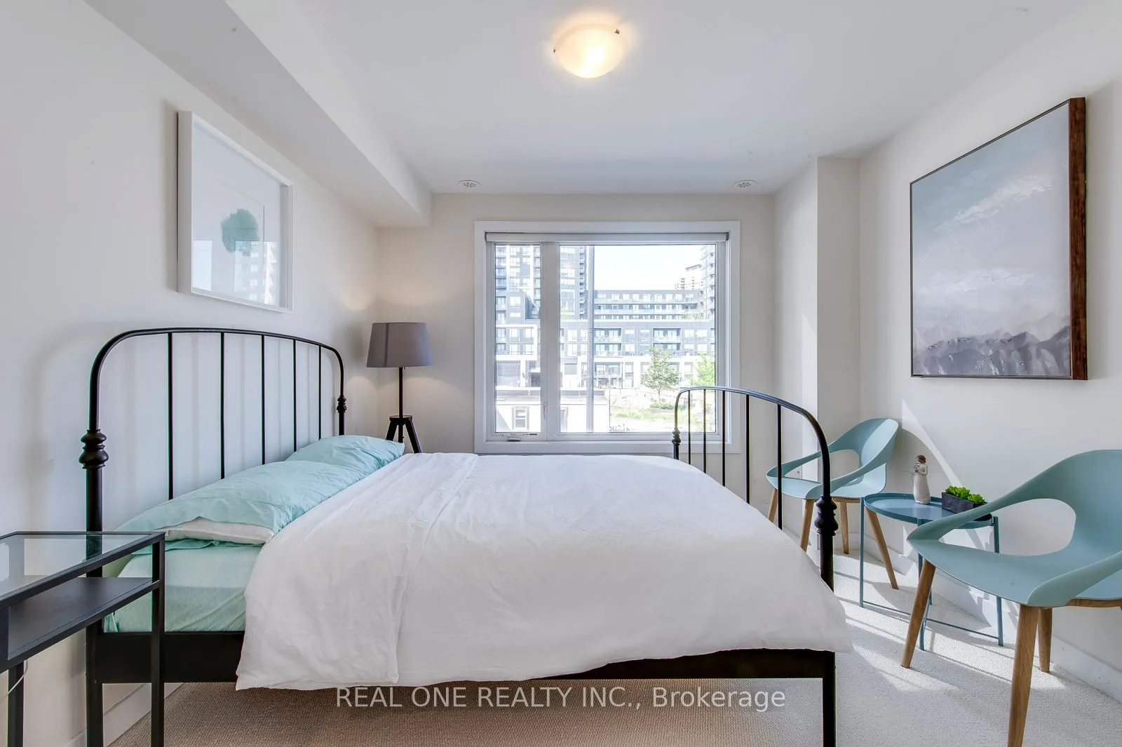 4030 Parkside Village Drive, #1
