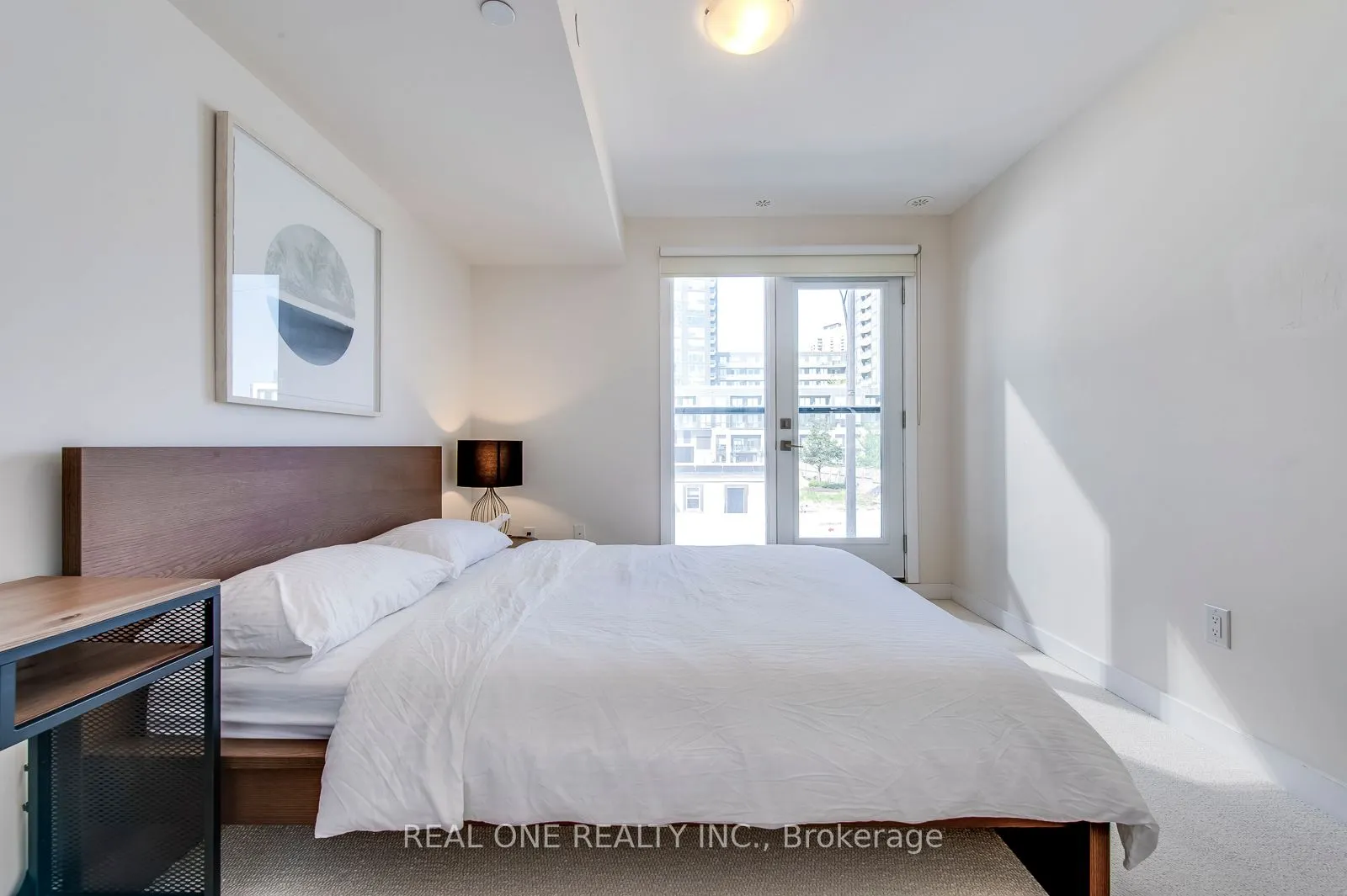 4030 Parkside Village Drive, #1