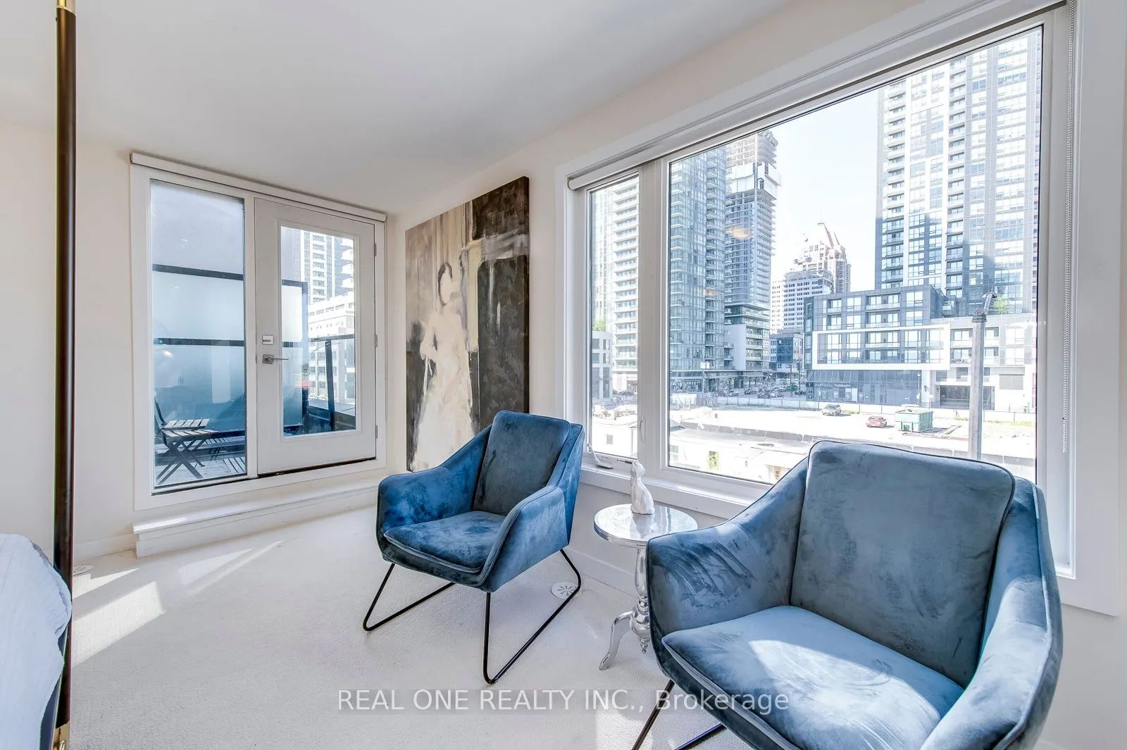 4030 Parkside Village Drive, #1