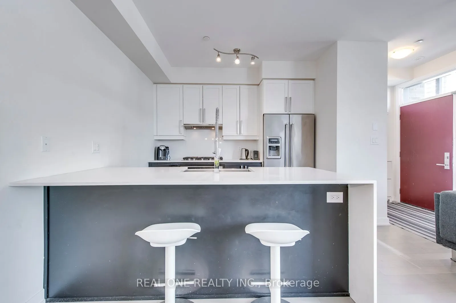 4030 Parkside Village Drive, #1