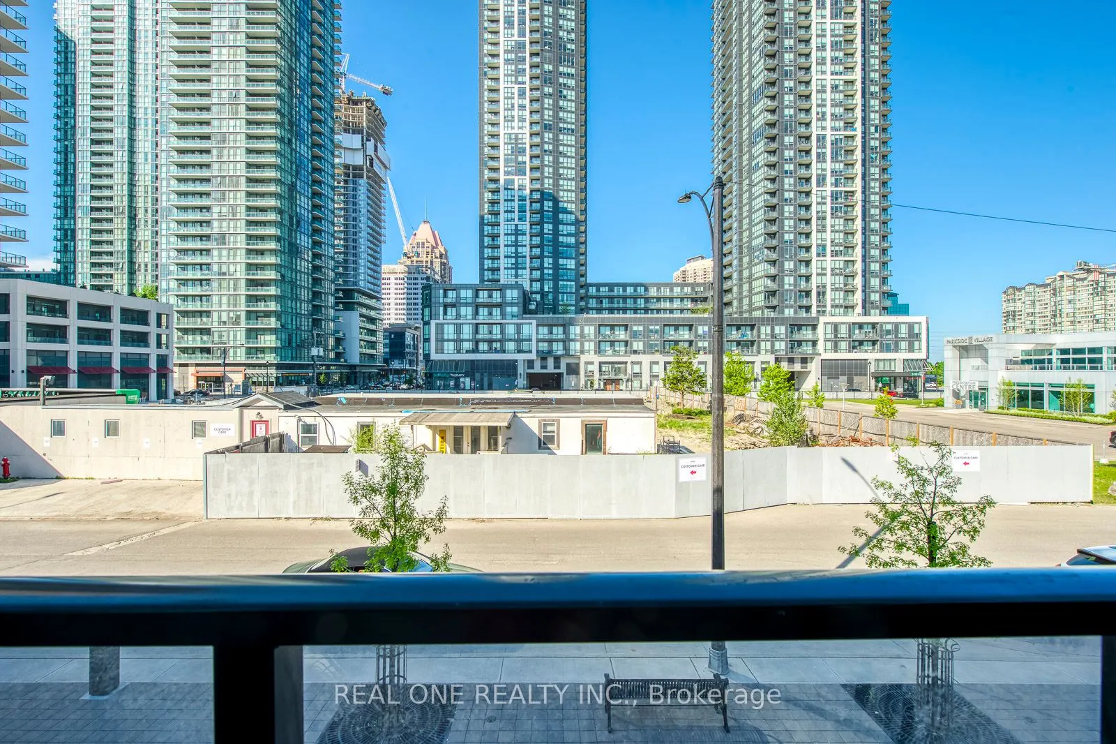 4030 Parkside Village Drive, #1