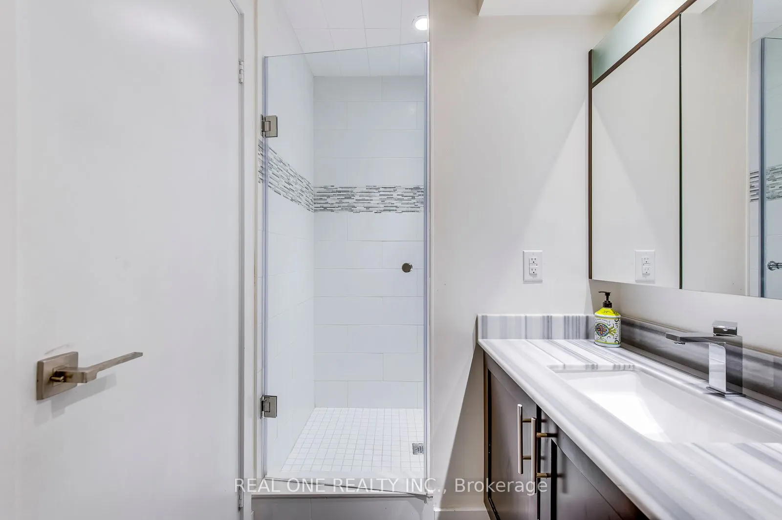 4030 Parkside Village Drive, #1
