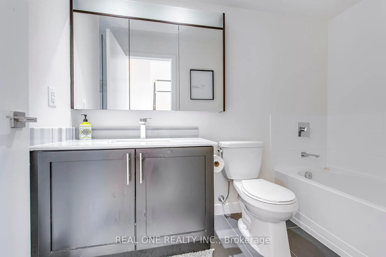 4030 Parkside Village Drive, #1