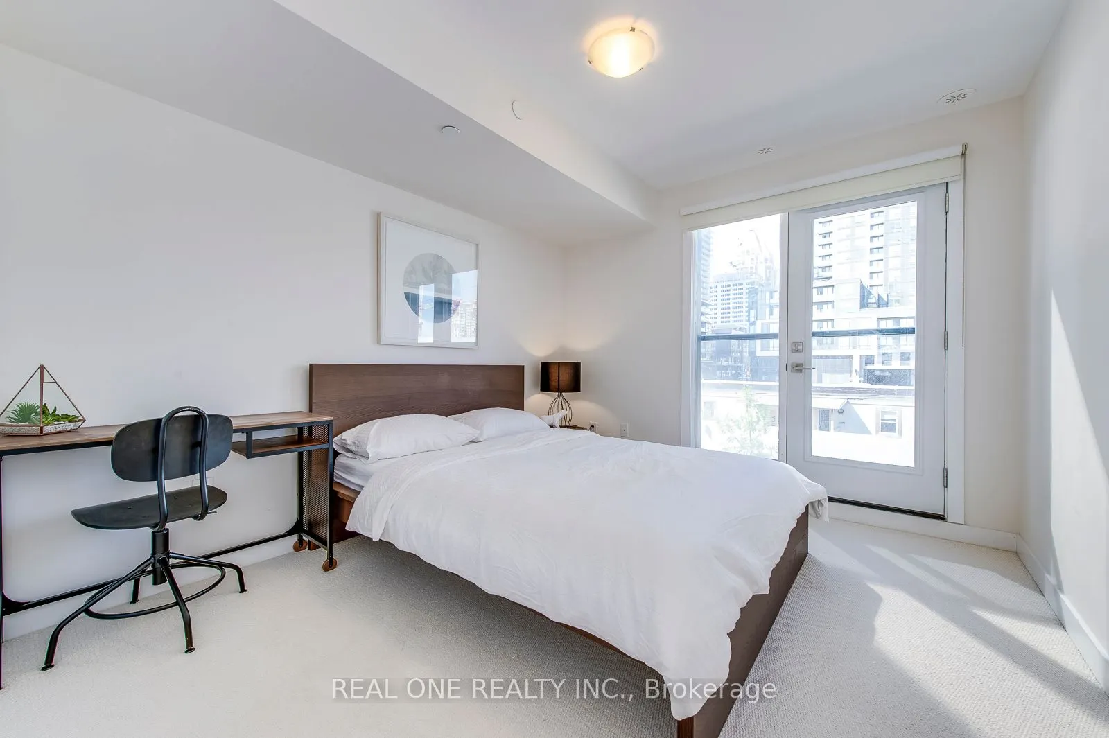 4030 Parkside Village Drive, #1