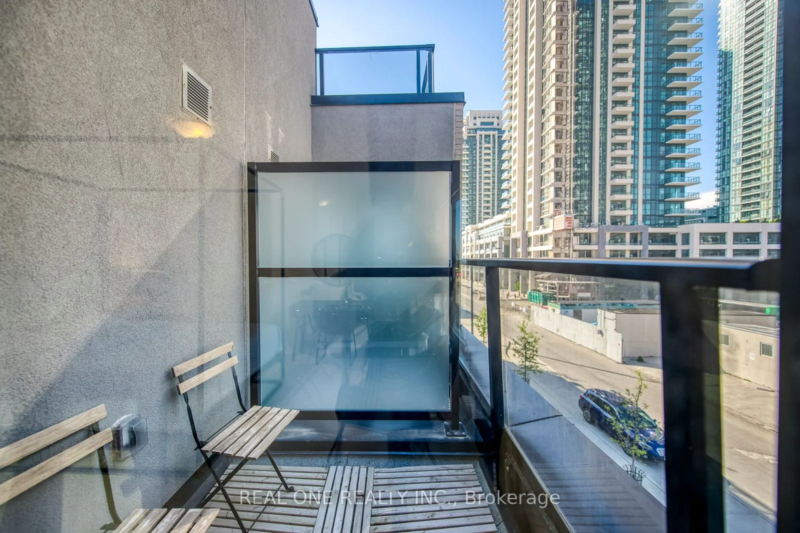 4030 Parkside Village Drive, #1