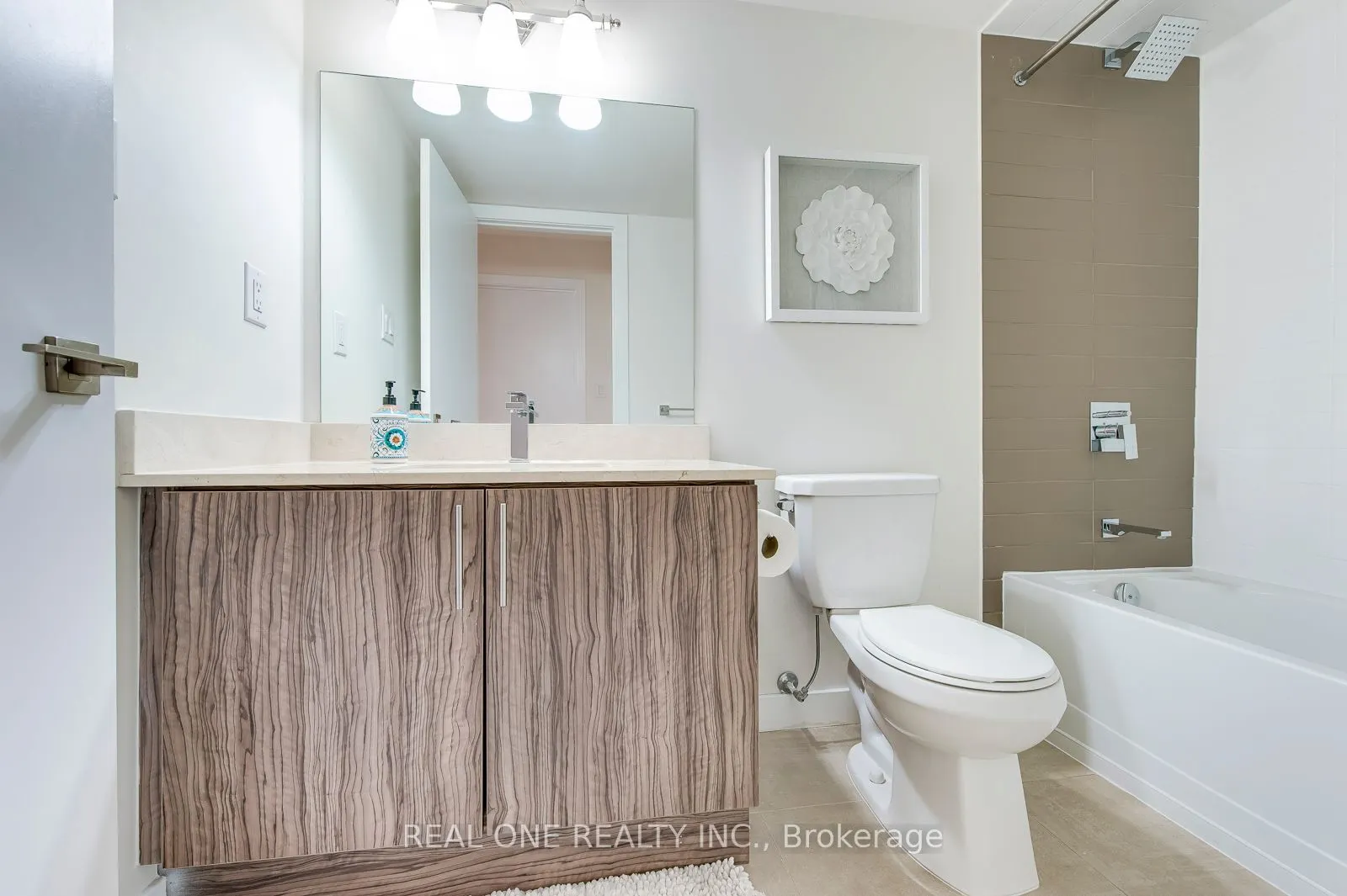 4030 Parkside Village Drive, #1