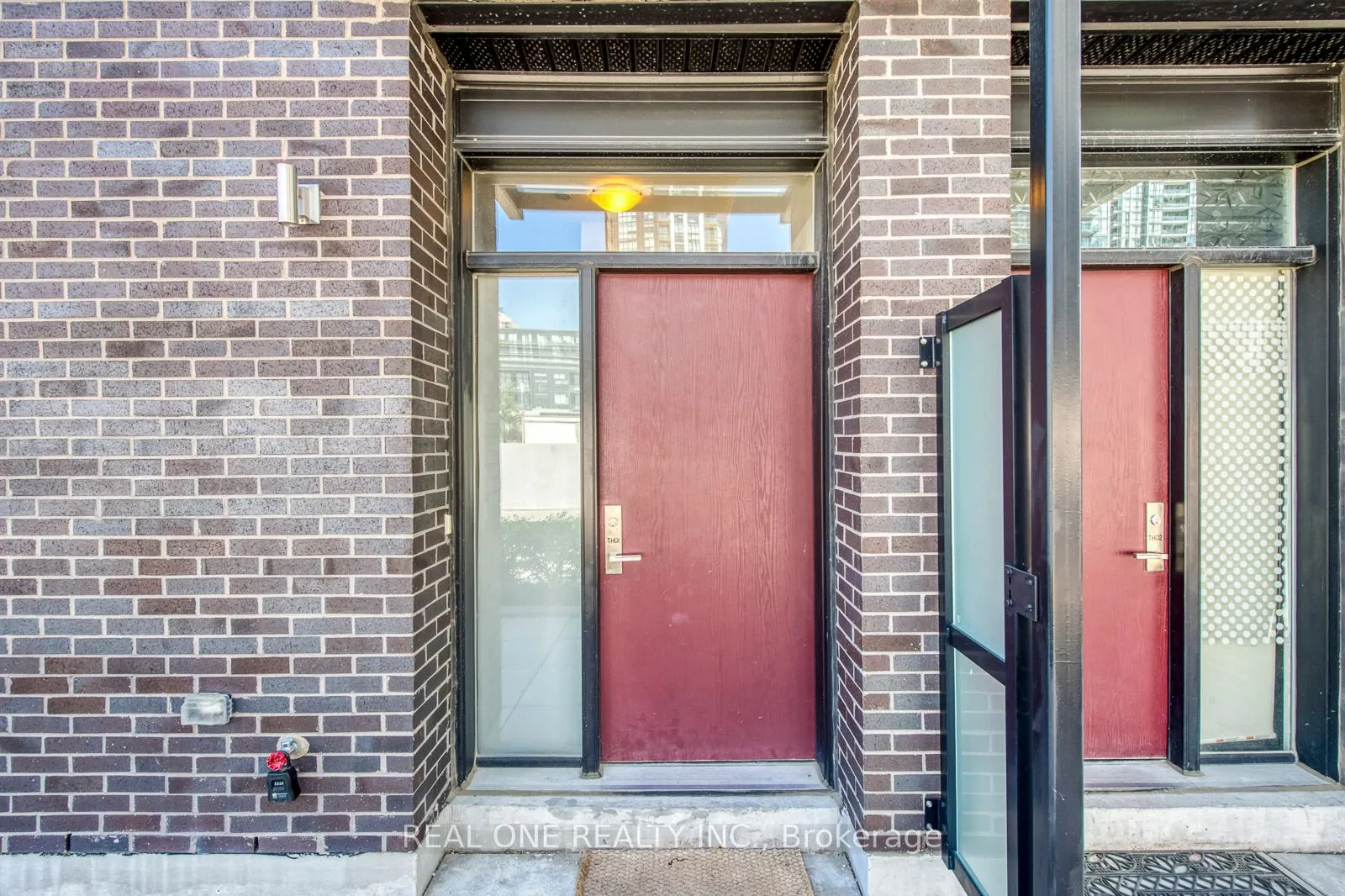 4030 Parkside Village Drive, #1