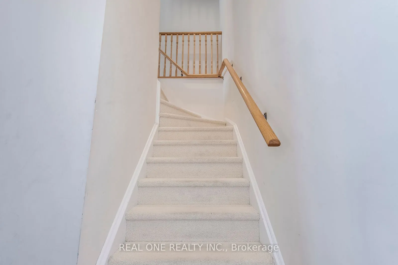 4030 Parkside Village Drive, #1