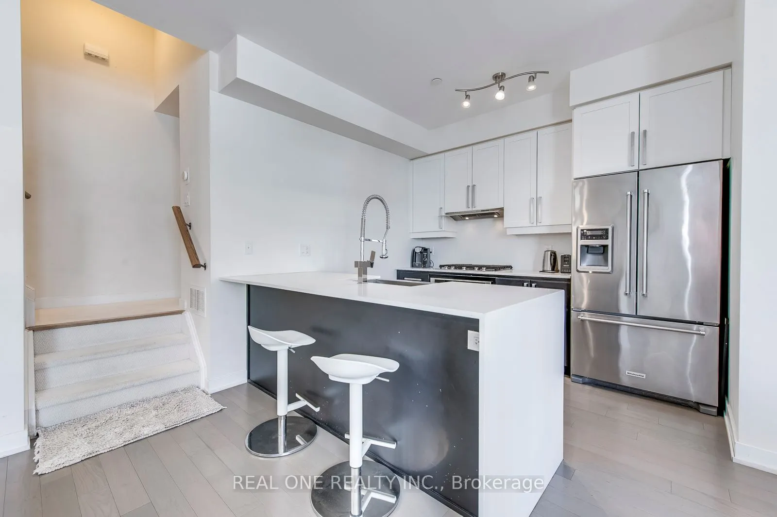 4030 Parkside Village Drive, #1