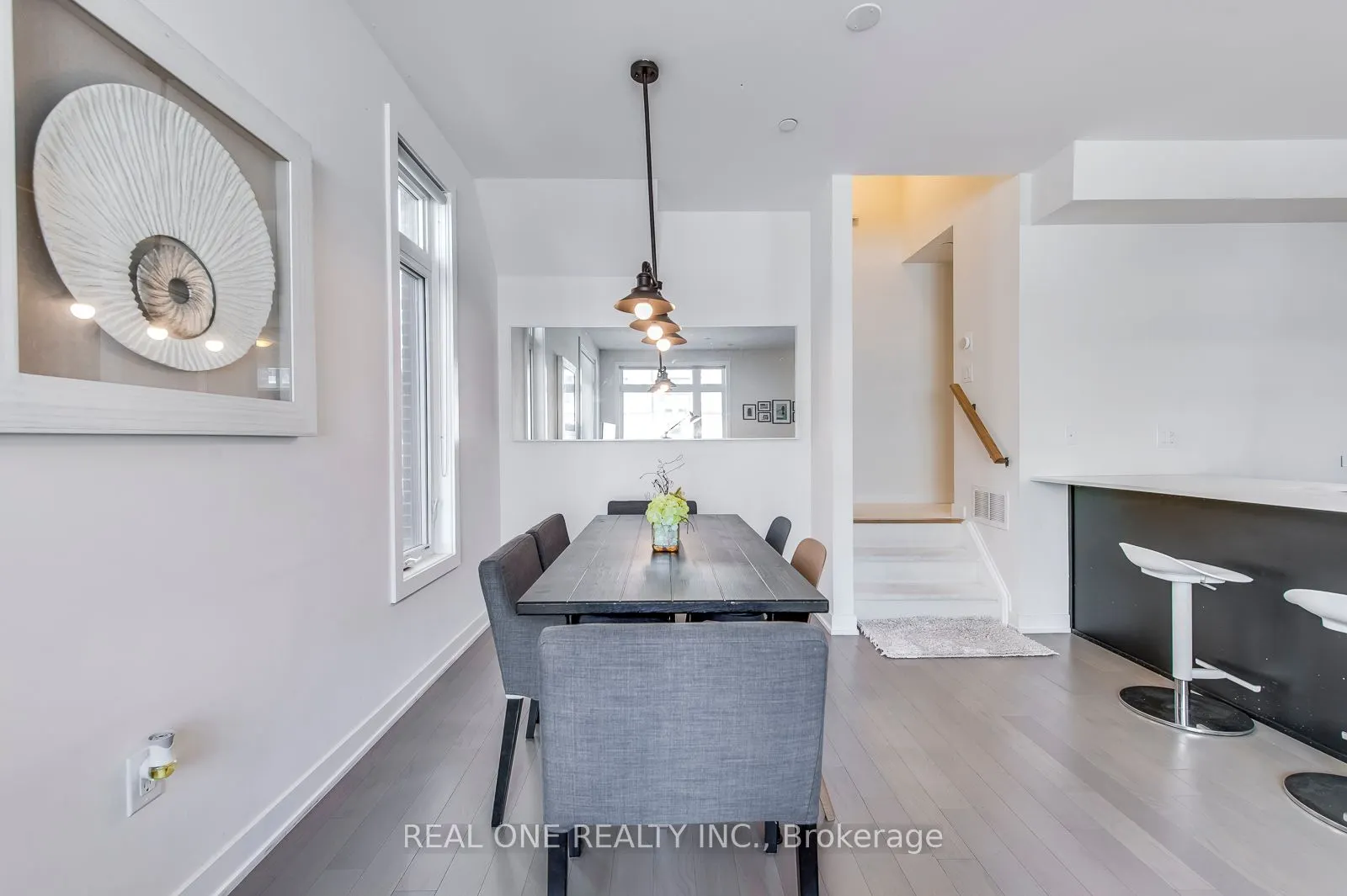 4030 Parkside Village Drive, #1