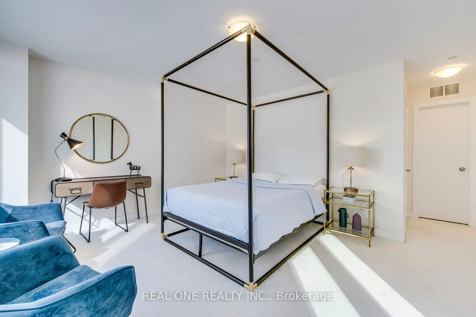 4030 Parkside Village Drive, #1