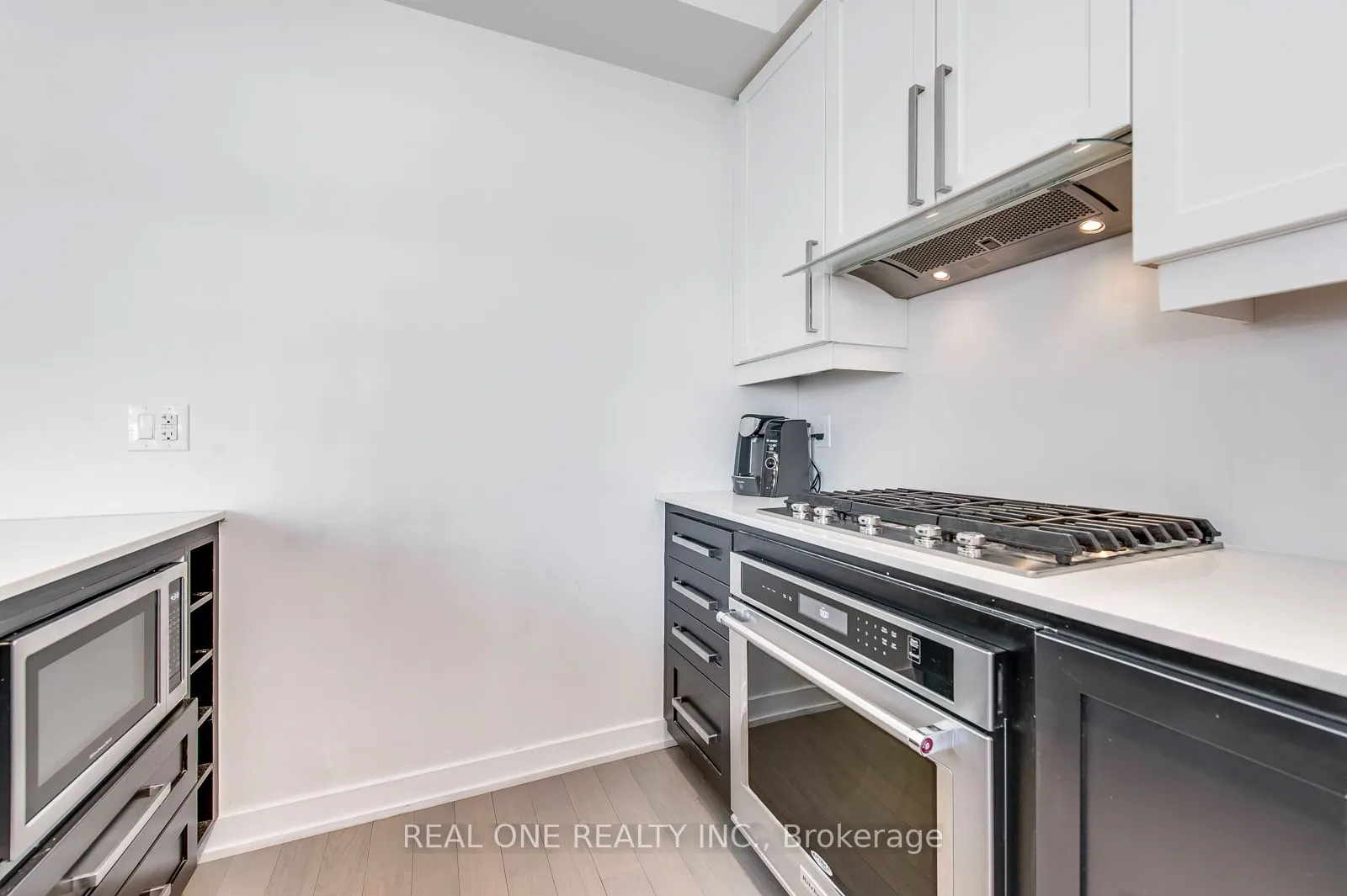 4030 Parkside Village Drive, #1