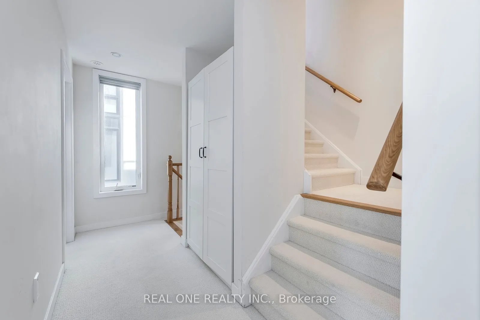 4030 Parkside Village Drive, #1