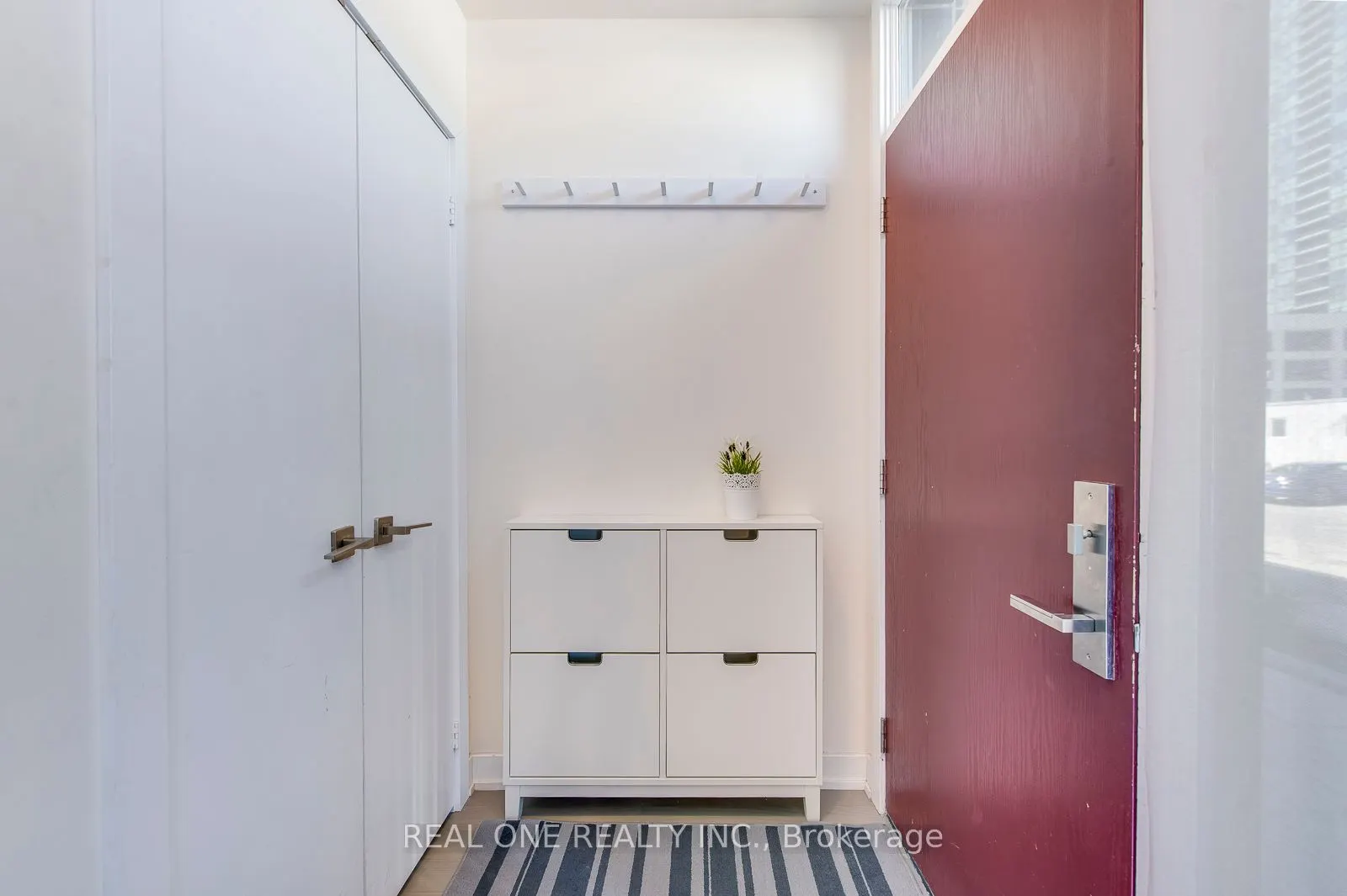 4030 Parkside Village Drive, #1