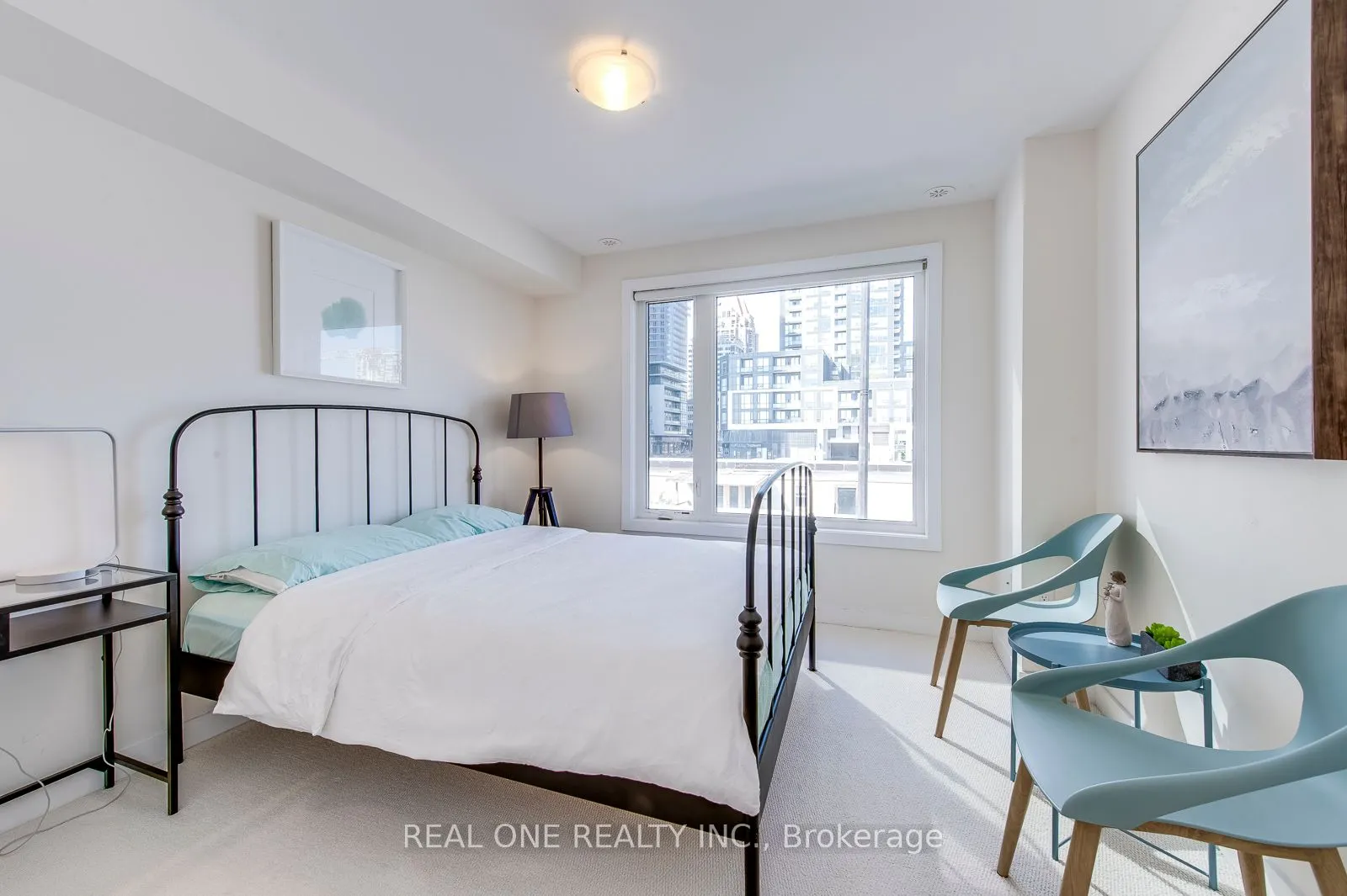 4030 Parkside Village Drive, #1