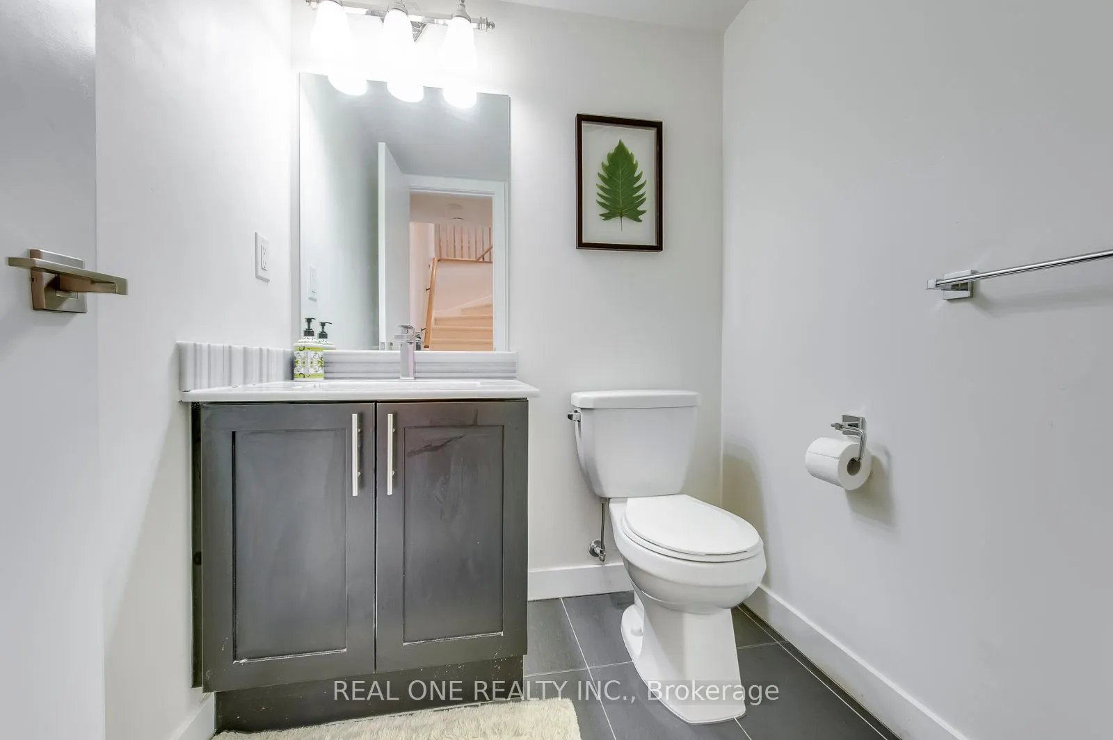 4030 Parkside Village Drive, #1