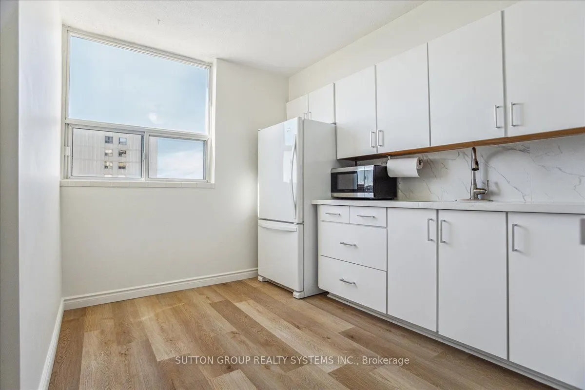 700 Dynes Road, #614
