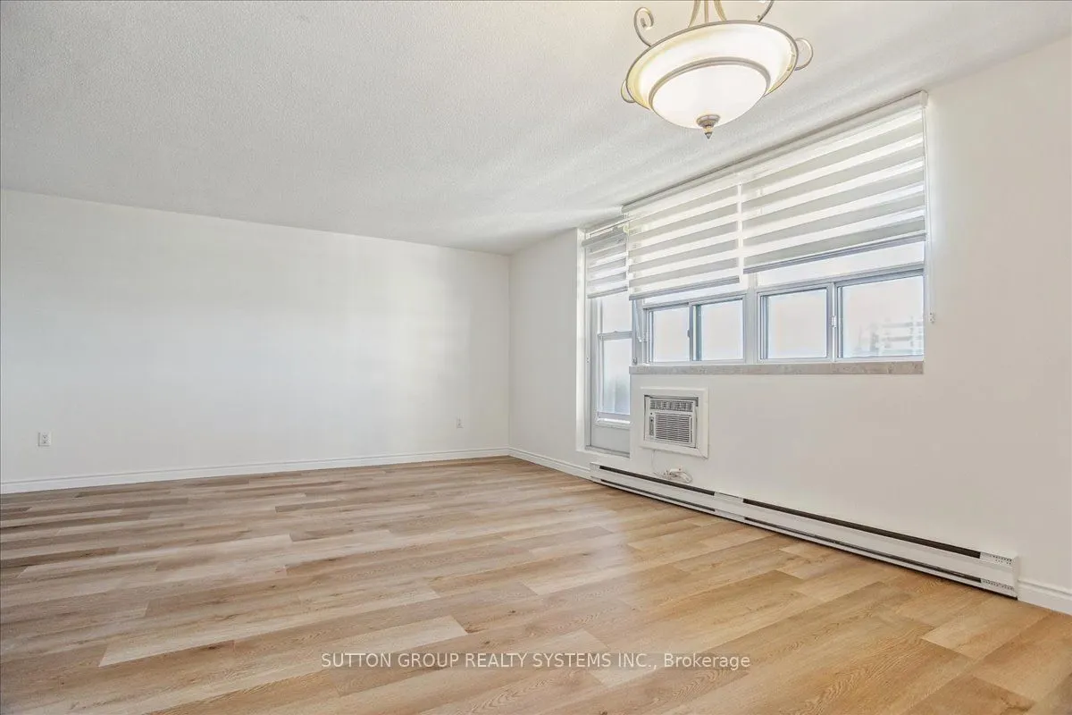 700 Dynes Road, #614