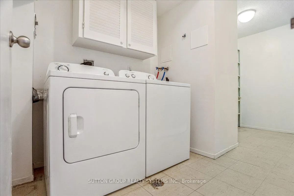 700 Dynes Road, #614