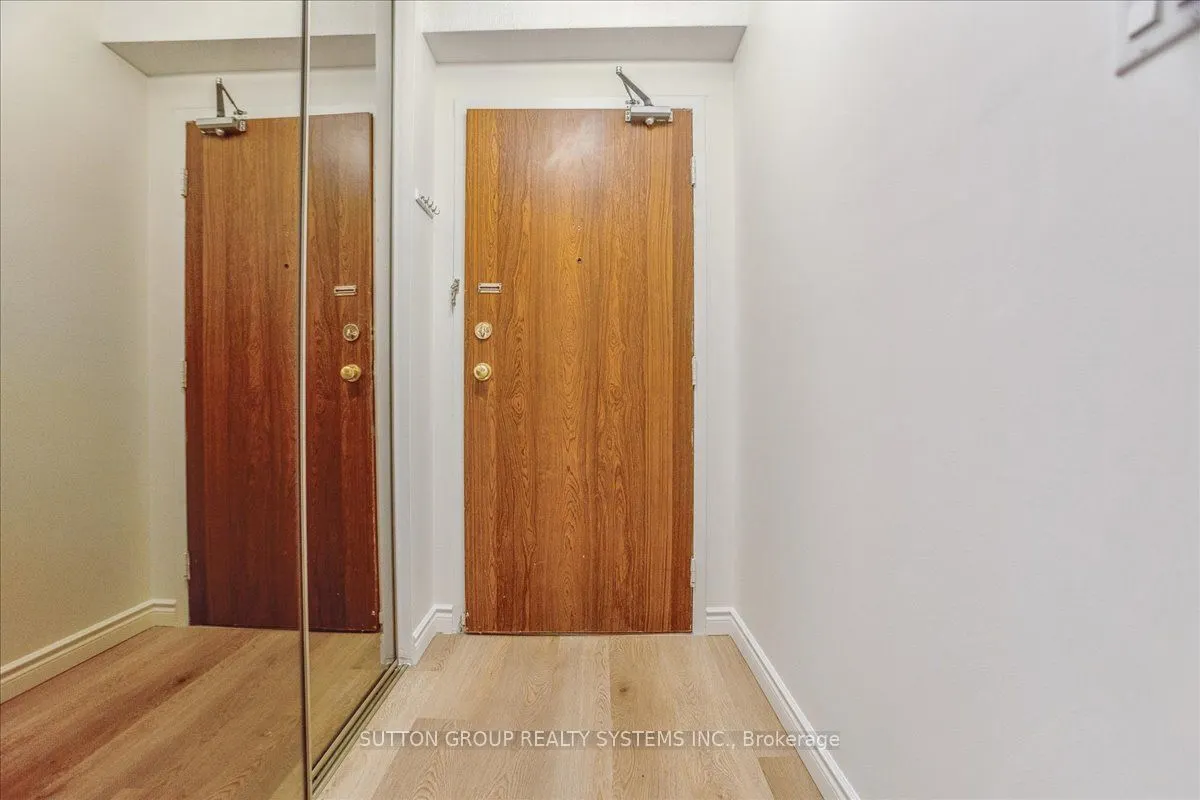 700 Dynes Road, #614