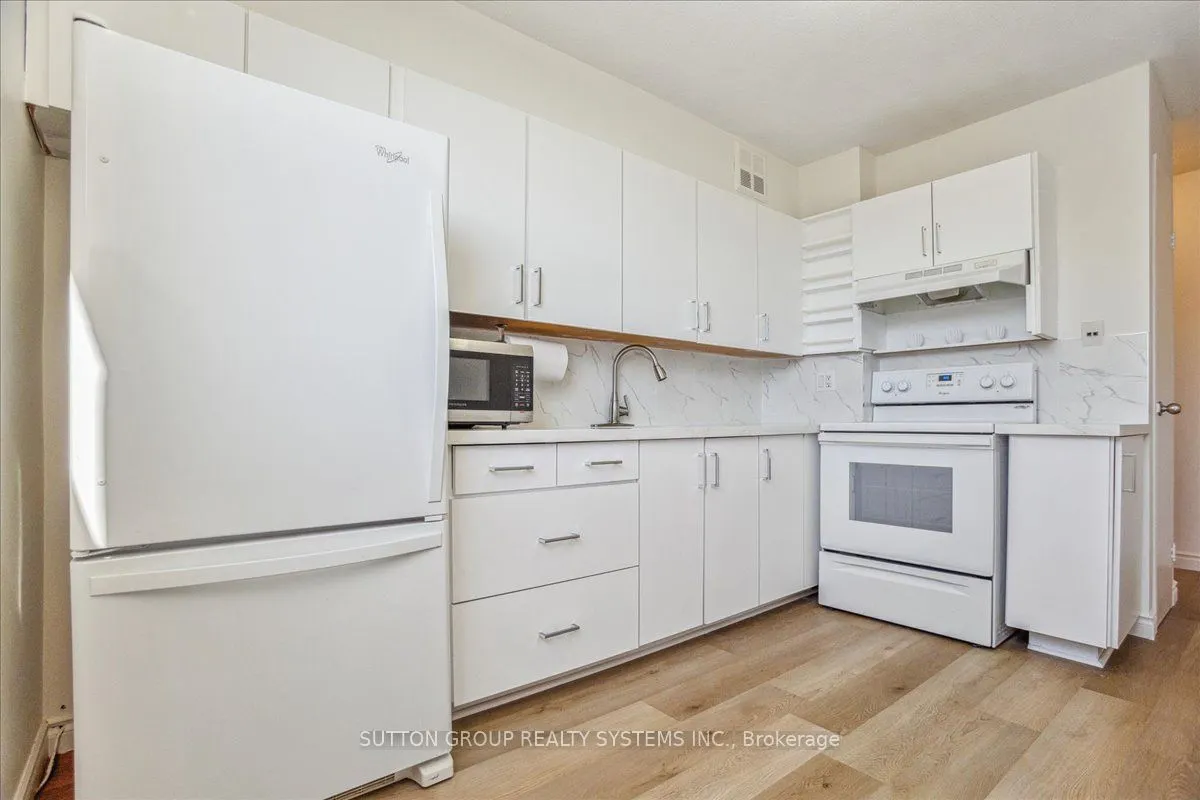 700 Dynes Road, #614
