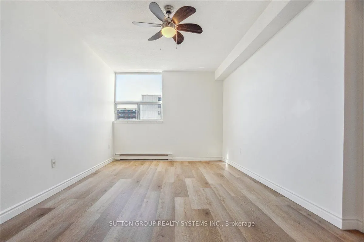 700 Dynes Road, #614