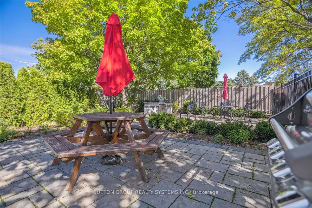 700 Dynes Road, #614