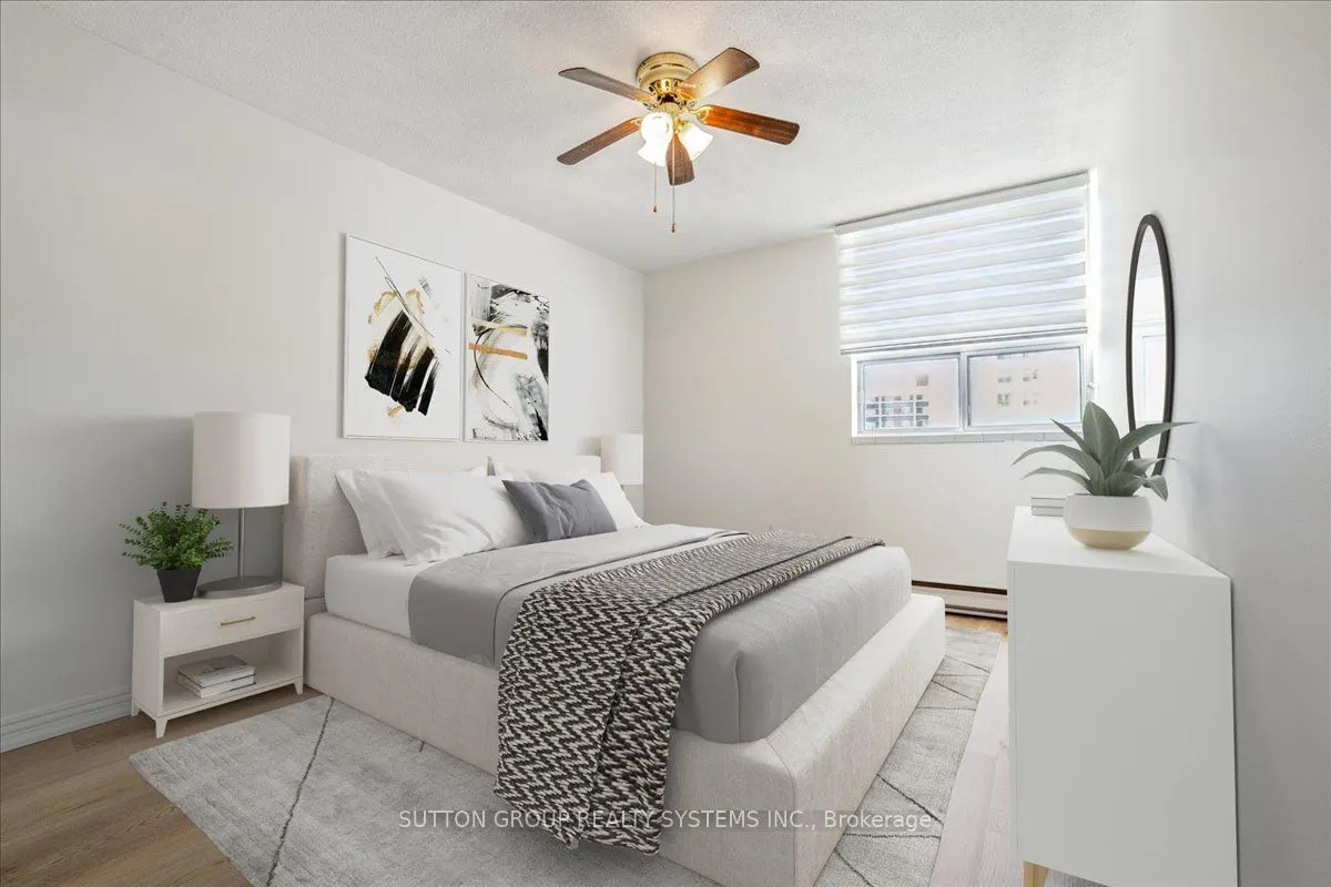 700 Dynes Road, #614