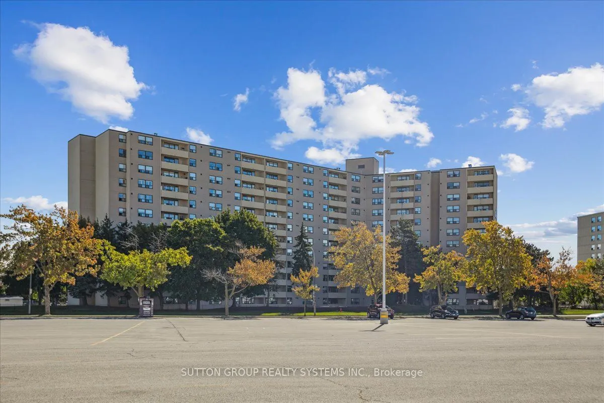 700 Dynes Road, #614