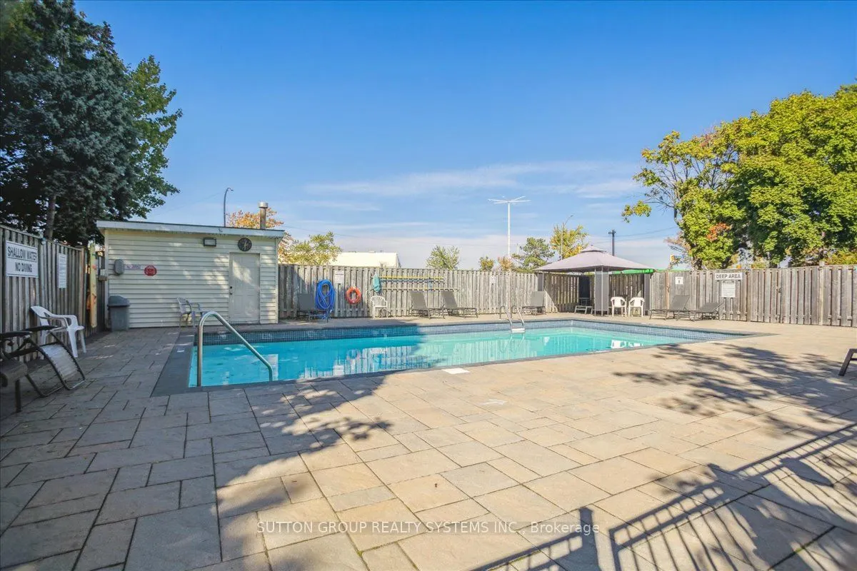 700 Dynes Road, #614