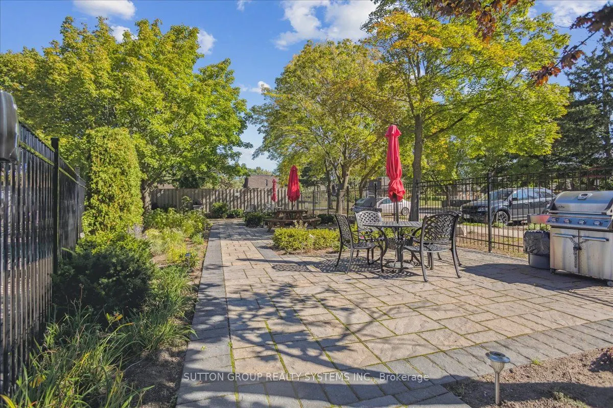 700 Dynes Road, #614