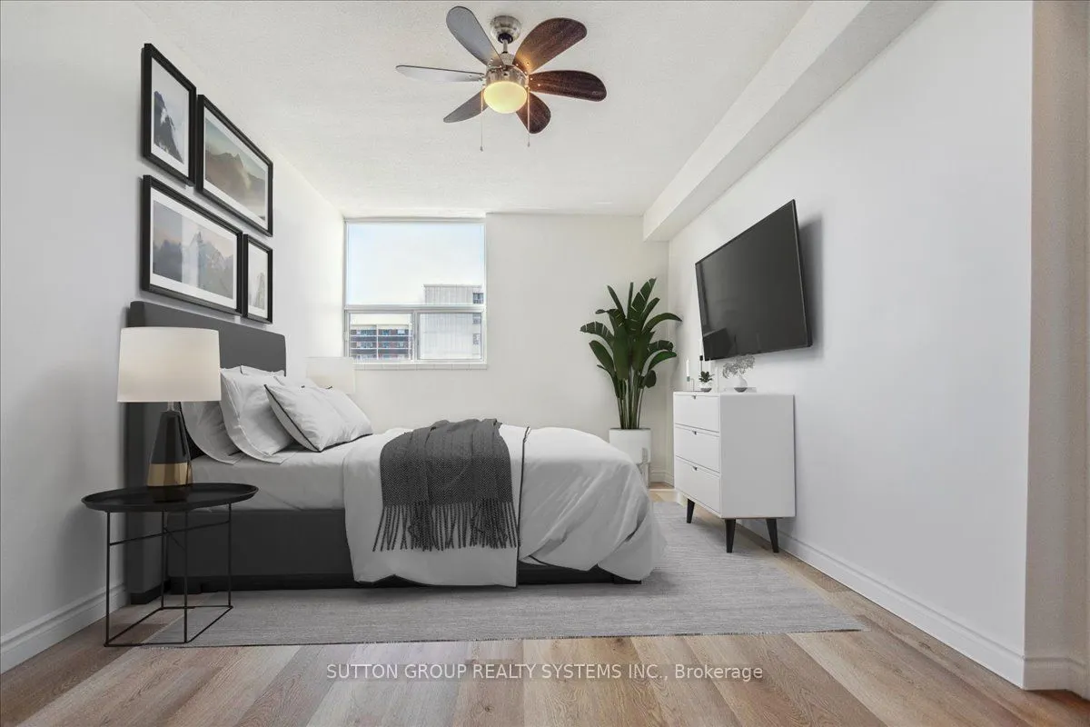 700 Dynes Road, #614