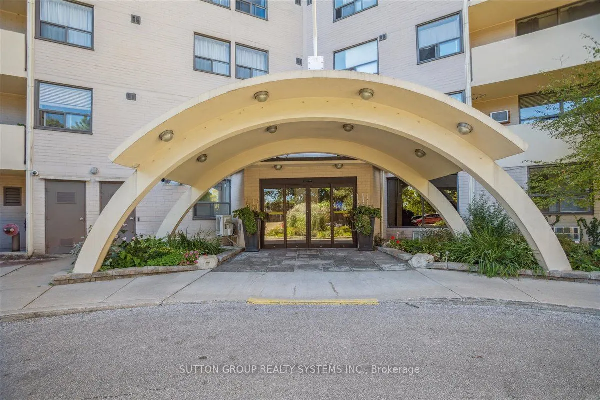 700 Dynes Road, #614