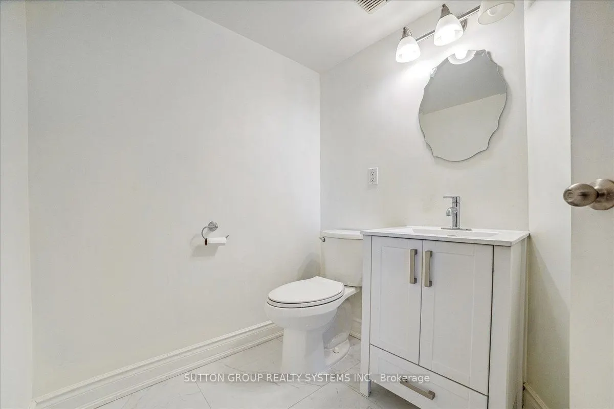 700 Dynes Road, #614