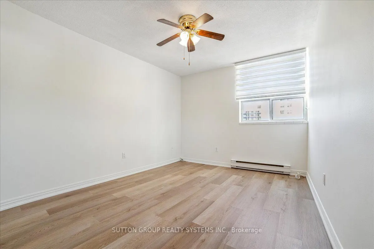 700 Dynes Road, #614
