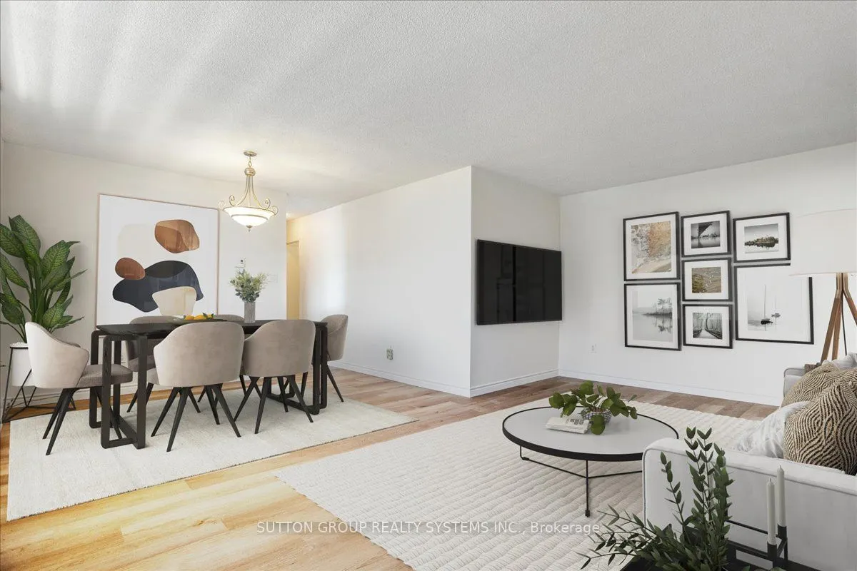 700 Dynes Road, #614