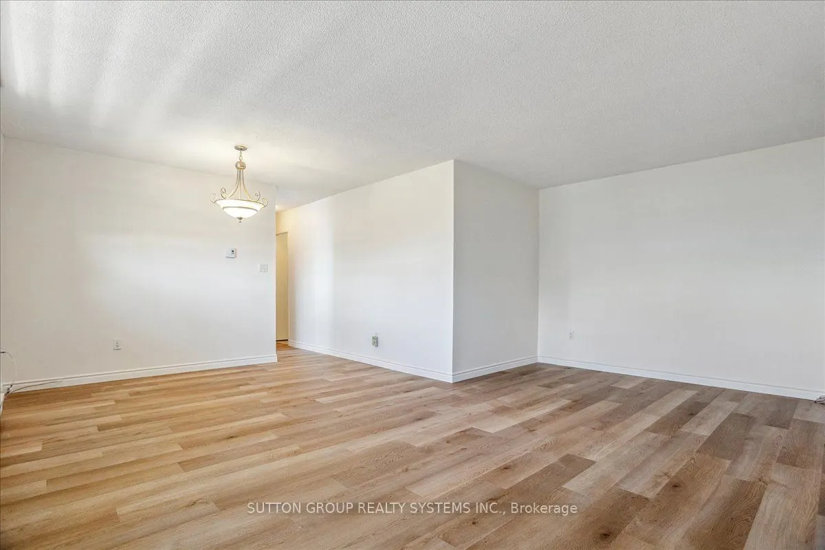 700 Dynes Road, #614