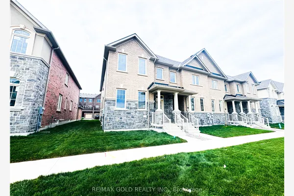 74 Grassbank Road