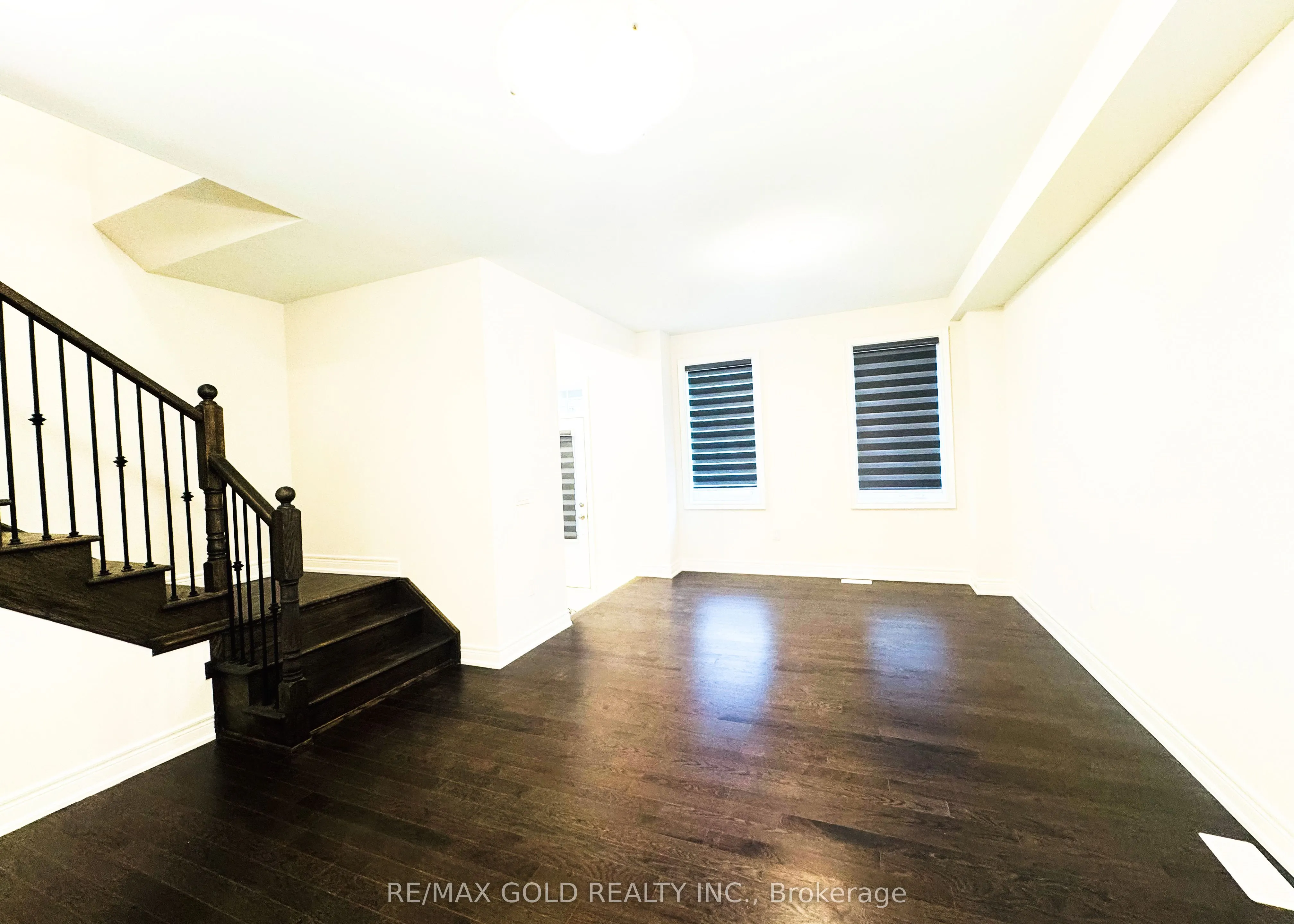 74 Grassbank Road