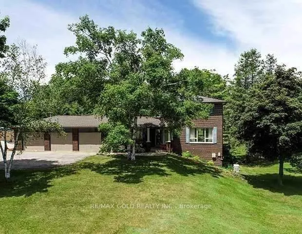 14 Birchview Drive