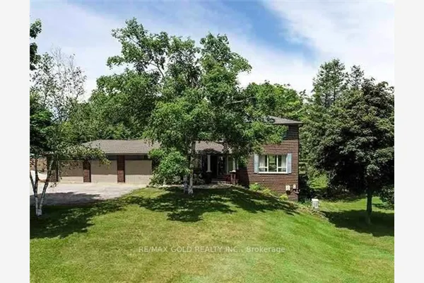14 Birchview Drive