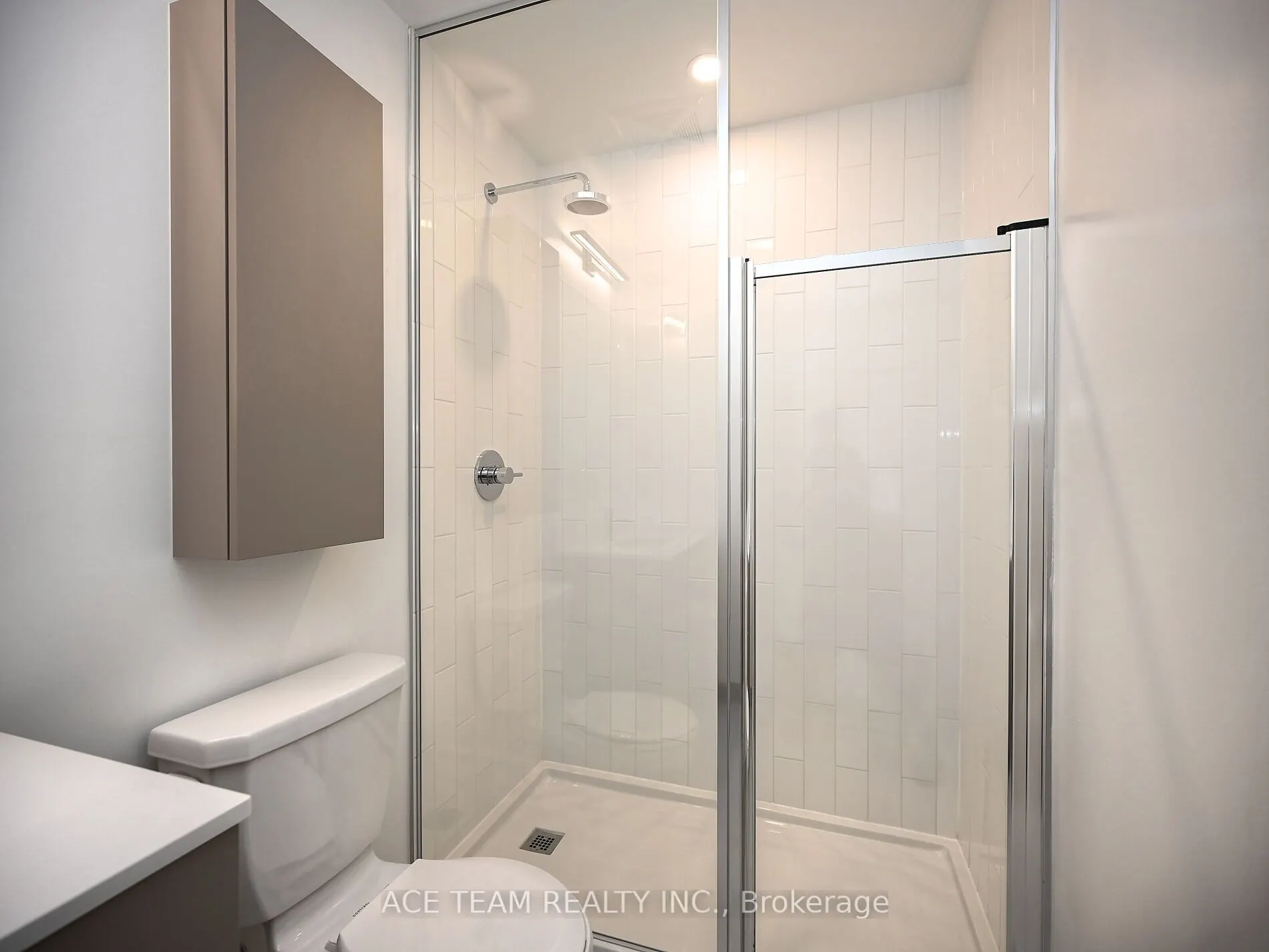 2485 Eglinton Avenue W, #1404