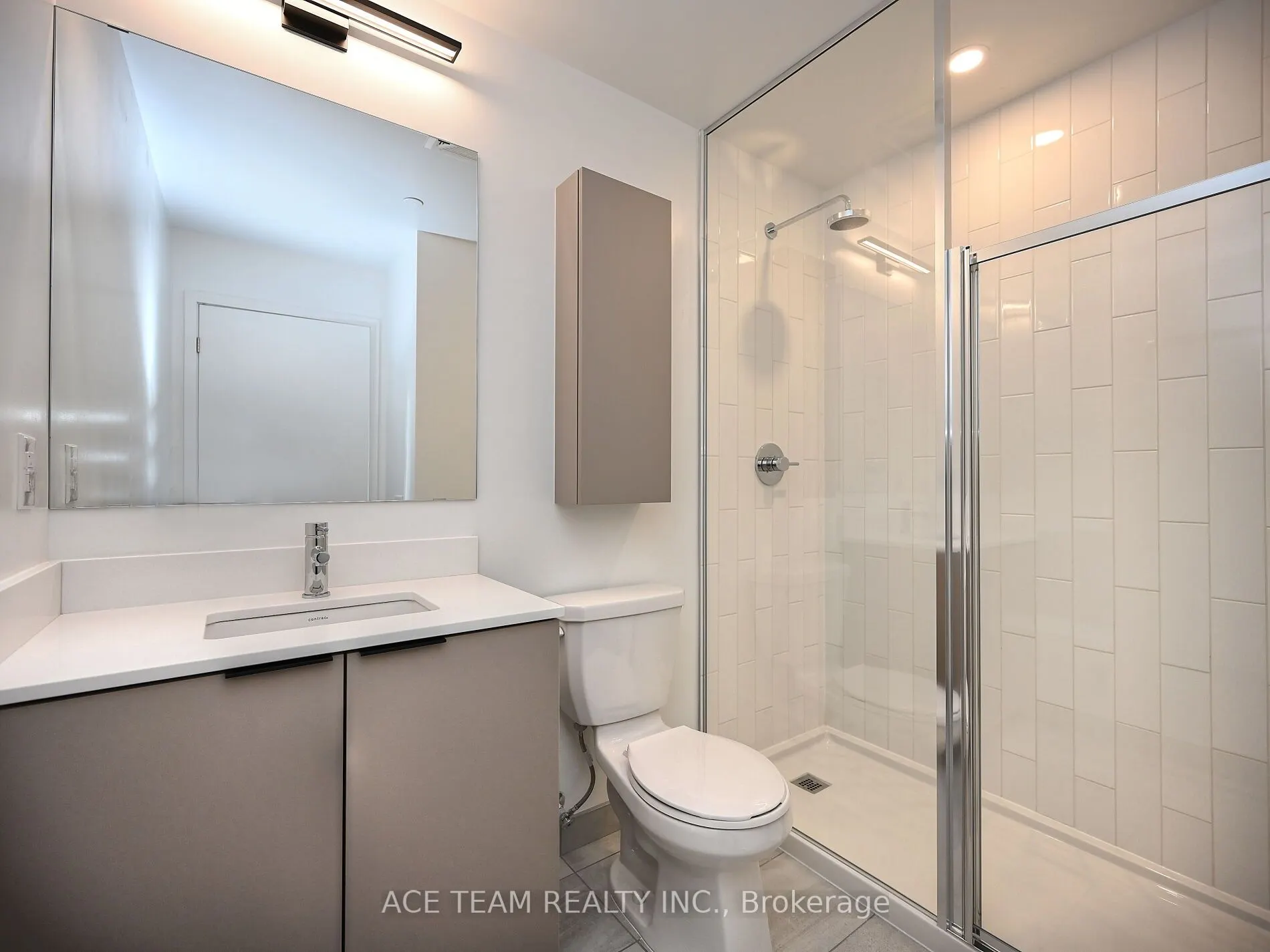 2485 Eglinton Avenue W, #1404